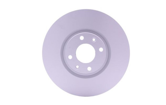 Disque de frein PRO 8DD 355 119-161 Hella, Image 2