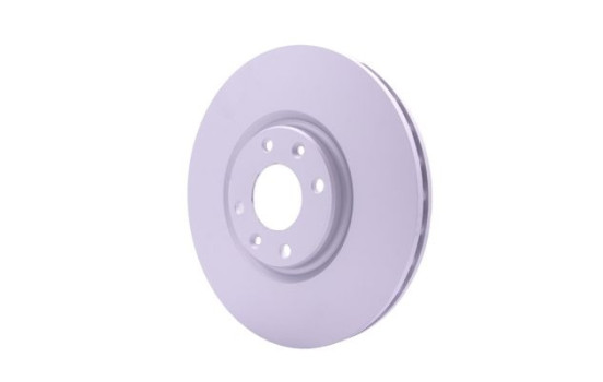 Disque de frein PRO 8DD 355 119-161 Hella, Image 3