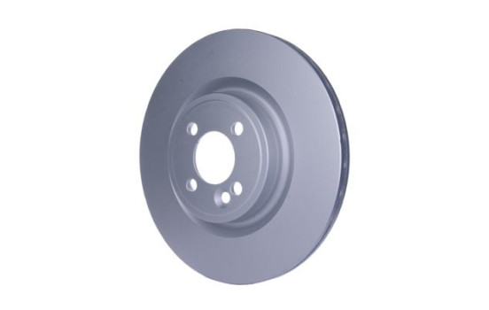 Disque de frein PRO 8DD 355 119-441 Hella, Image 3