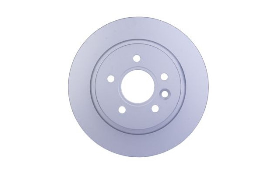 Disque de frein PRO 8DD 355 119-501 Hella, Image 2