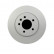 Disque de frein PRO 8DD 355 120-151 Hella
