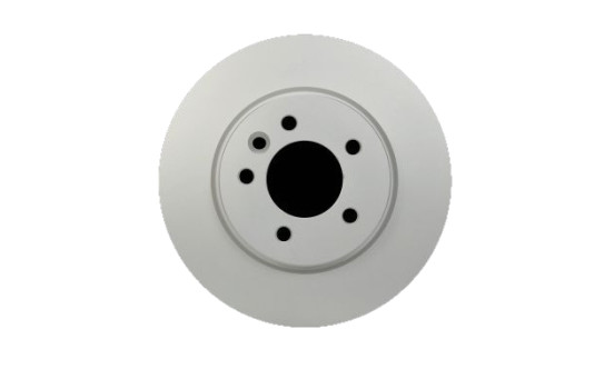 Disque de frein PRO 8DD 355 120-151 Hella