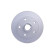Disque de frein PRO 8DD 355 120-151 Hella, Vignette 3