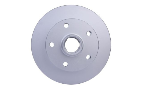 Disque de frein PRO 8DD 355 120-151 Hella, Image 3