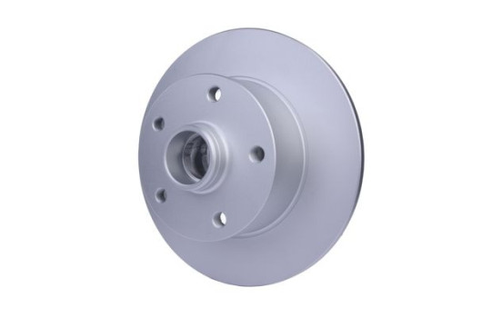 Disque de frein PRO 8DD 355 120-151 Hella, Image 4