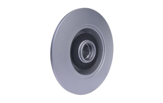 Disque de frein PRO 8DD 355 120-151 Hella, Image 5