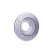 Disque de frein PRO 8DD 355 120-221 Hella, Vignette 4