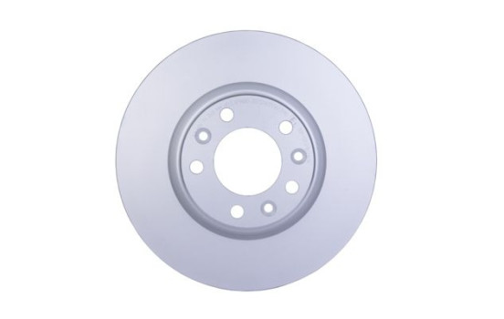 Disque de frein PRO 8DD 355 120-411 Hella, Image 2