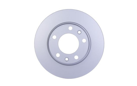 Disque de frein PRO 8DD 355 120-581 Hella, Image 2
