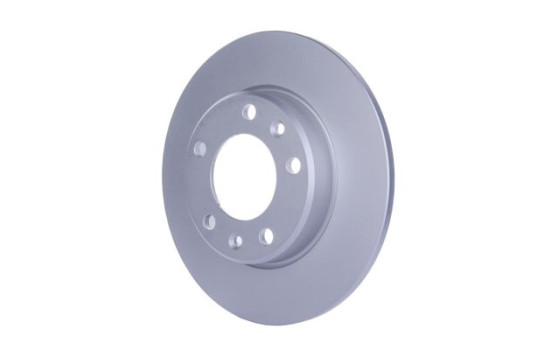 Disque de frein PRO 8DD 355 120-581 Hella, Image 3
