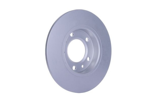 Disque de frein PRO 8DD 355 120-581 Hella, Image 4