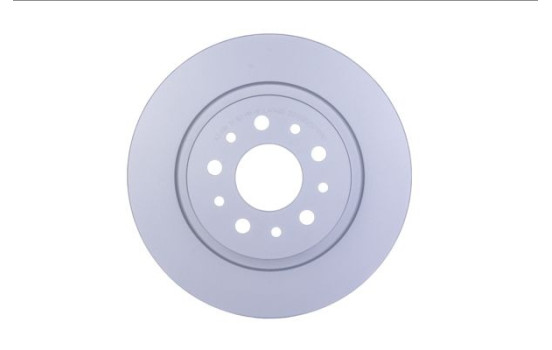 Disque de frein PRO 8DD 355 120-931 Hella, Image 2