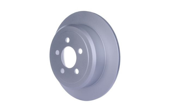 Disque de frein PRO 8DD 355 122-221 Hella, Image 3