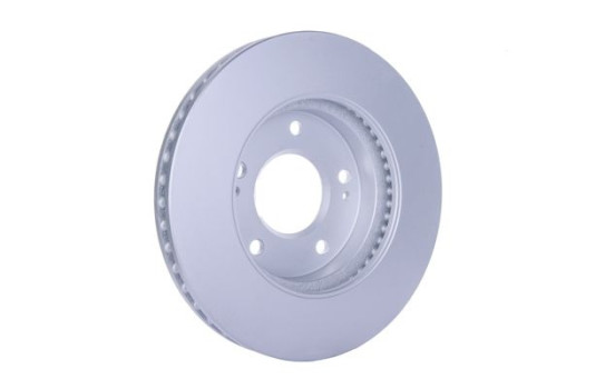 Disque de frein PRO 8DD 355 122-271 Hella, Image 4