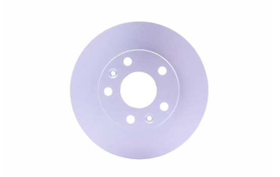 Disque de frein PRO 8DD 355 122-431 Hella, Image 2