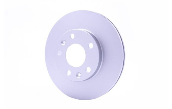 Disque de frein PRO 8DD 355 122-431 Hella, Image 3