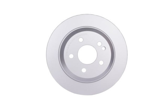 Disque de frein PRO 8DD 355 122-441 Hella, Image 2