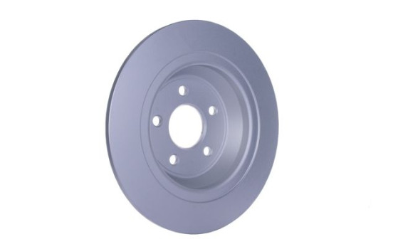 Disque de frein PRO 8DD 355 122-451 Hella, Image 4