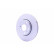 Disque de frein PRO 8DD 355 122-601 Hella, Vignette 3