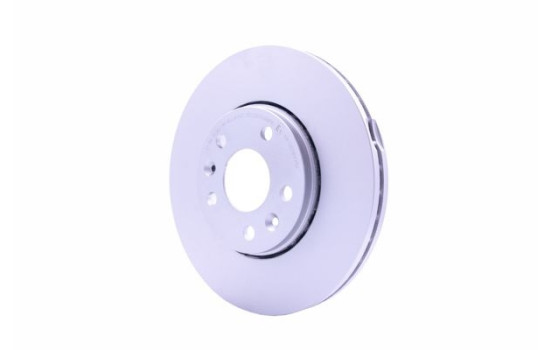 Disque de frein PRO 8DD 355 122-601 Hella, Image 3