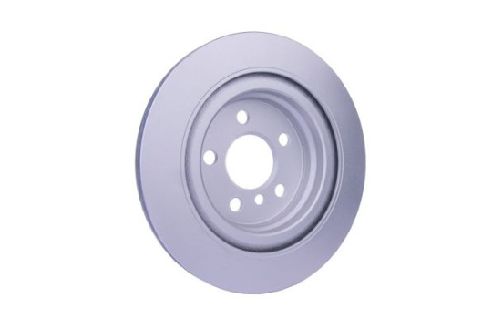 Disque de frein PRO 8DD 355 122-631 Hella, Image 4