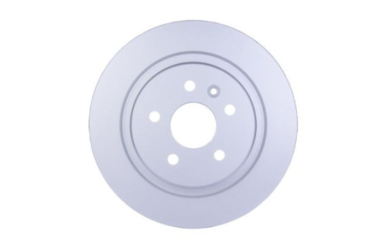 Disque de frein PRO 8DD 355 122-741 Hella, Image 2