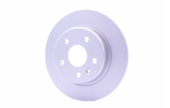 Disque de frein PRO 8DD 355 122-751 Hella, Image 3