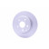 Disque de frein PRO 8DD 355 122-751 Hella, Vignette 2
