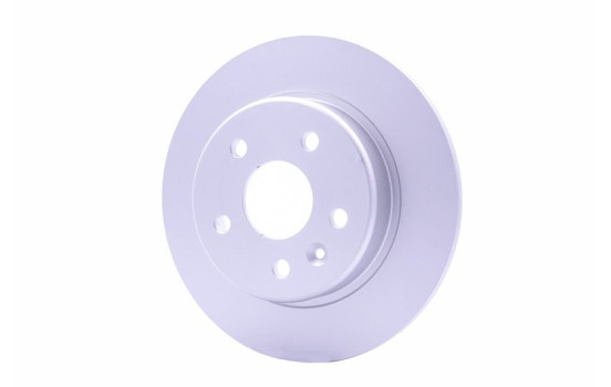 Disque de frein PRO 8DD 355 122-751 Hella, Image 2