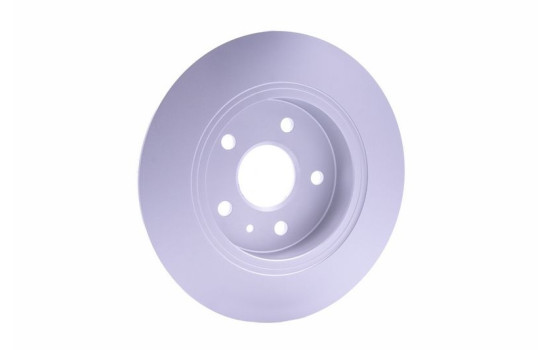 Disque de frein PRO 8DD 355 122-751 Hella, Image 3