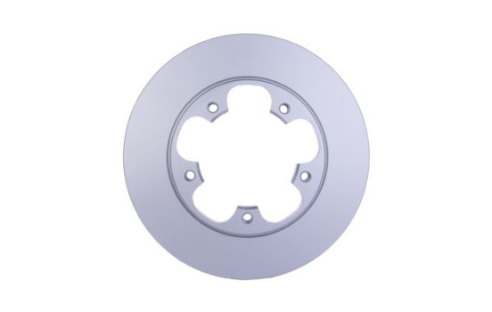 Disque de frein PRO 8DD 355 122-781 Hella, Image 2