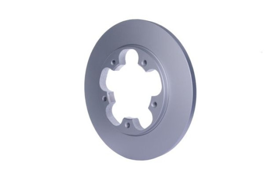 Disque de frein PRO 8DD 355 122-781 Hella, Image 3