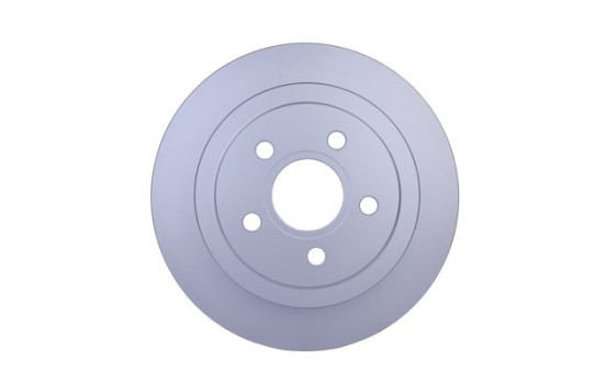 Disque de frein PRO 8DD 355 122-941 Hella, Image 2