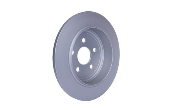 Disque de frein PRO 8DD 355 122-941 Hella, Image 4