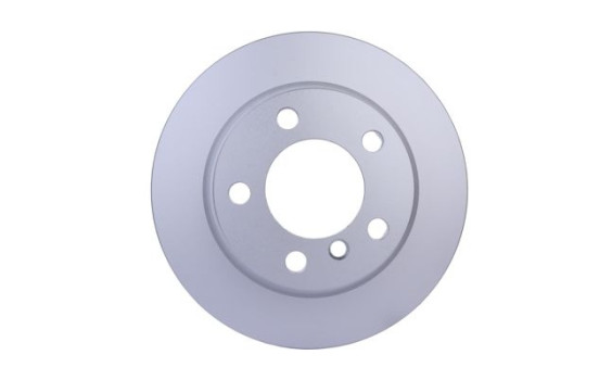 Disque de frein PRO 8DD 355 123-001 Hella, Image 2