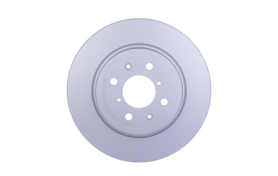 Disque de frein PRO 8DD 355 123-071 Hella, Image 2