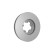 Disque de frein PRO 8DD 355 123-131 Hella, Vignette 4