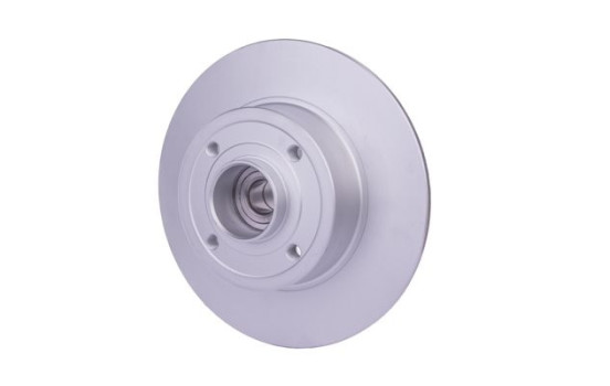 Disque de frein PRO 8DD 355 123-241 Hella, Image 3