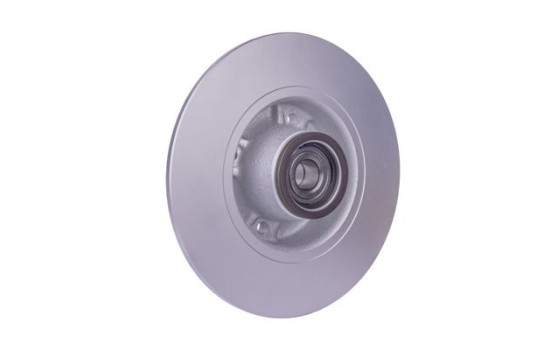 Disque de frein PRO 8DD 355 123-241 Hella, Image 4