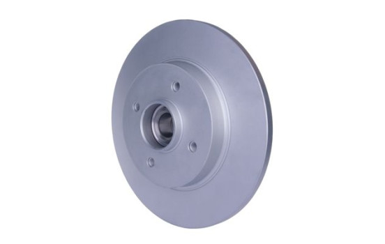 Disque de frein PRO 8DD 355 123-261 Hella, Image 3