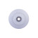 Disque de frein PRO 8DD 355 123-281 Hella, Vignette 4