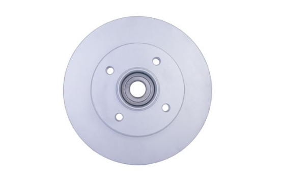 Disque de frein PRO 8DD 355 123-291 Hella, Image 2