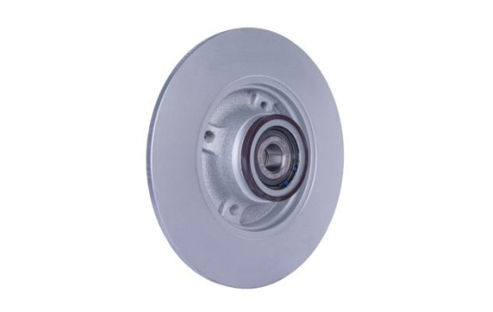Disque de frein PRO 8DD 355 123-291 Hella, Image 4