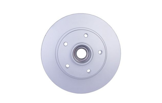 Disque de frein PRO 8DD 355 123-341 Hella, Image 2