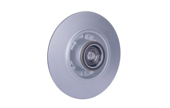Disque de frein PRO 8DD 355 123-341 Hella, Image 4