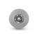Disque de frein PRO 8DD 355 123-401 Hella, Vignette 3