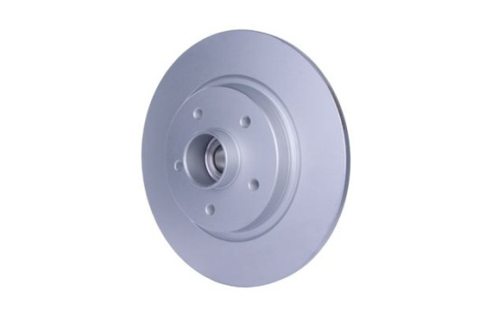 Disque de frein PRO 8DD 355 123-421 Hella, Image 3