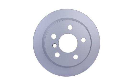 Disque de frein PRO 8DD 355 123-491 Hella, Image 2