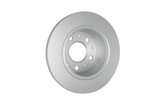 Disque de frein PRO 8DD 355 125-291 Hella, Image 4