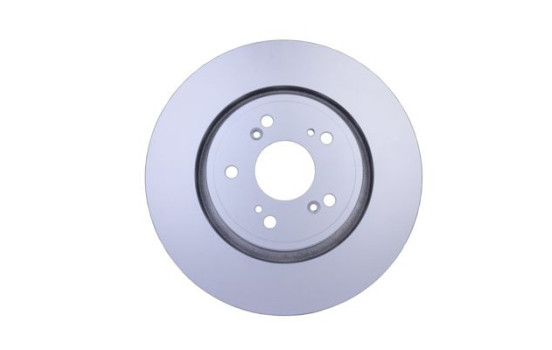 Disque de frein PRO 8DD 355 125-321 Hella, Image 2